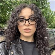 Lezioni di lingua Inglese livello B1 e B2